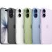 iPhone 17 Có Mấy Màu? Cập Nhật Đầy Đủ Bảng Màu Toàn Bộ Dòng iPhone 17
