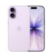 iPhone 17 512GB giá chính thức, đặt trước, nhận hàng từ 19/9