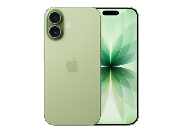 Lựa chọn dung lượng iPhone 17 theo nhu cầu sử dụng