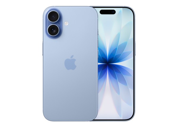 Touch ID chưa thể trở lại trên iPhone 17