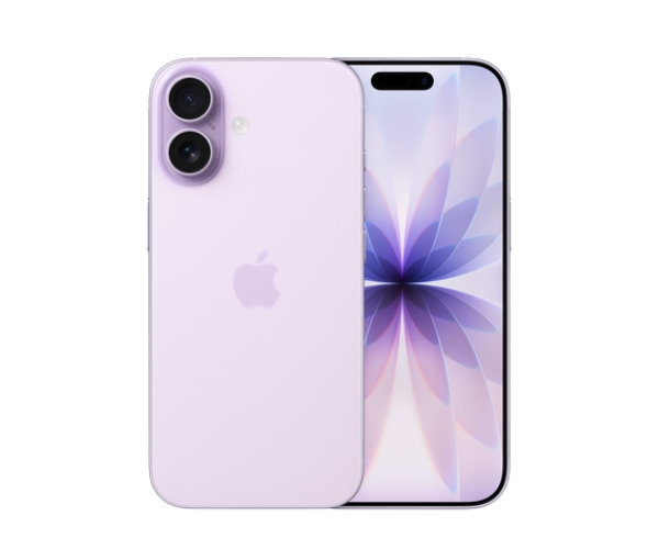 Tích hợp chế độ trò chơi