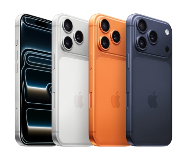 Trải nghiệm xem phim chuyên nghiệp hơn với Apple TV