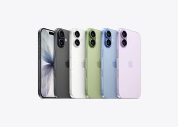 iphone 17 giá bao nhiêu
