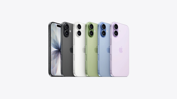 iphone 17 giá bao nhiêu