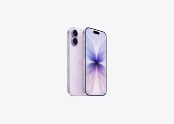 iPhone 17 có mấy loại
