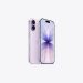 iPhone 17 có mấy loại