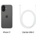 iPhone 17 có sạc nhanh 40W không