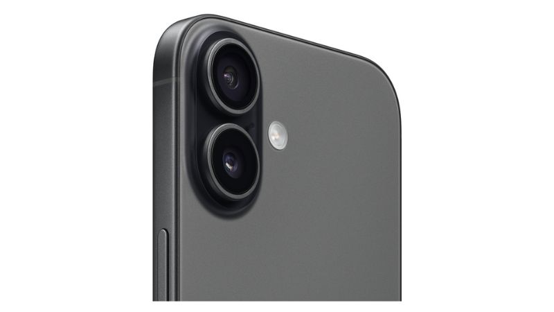iPhone 17 dùng chip gì