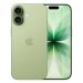 Giải đáp: iPhone 17 hỗ trợ sạc nhanh bao nhiêu Watt?