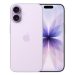 iPhone 17 màu tím