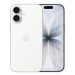 Hình ảnh iPhone 17 màu trắng