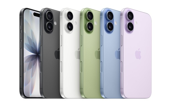 Lựa chọn phiên bản iPhone phù hợp với nhu cầu sử dụng của học sinh, sinh viên