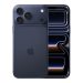 iPhone 17 Pro 1TB
