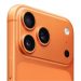iPhone 17 Pro có quay video ProRes không