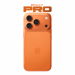 iPhone 17 Pro Max 2TB