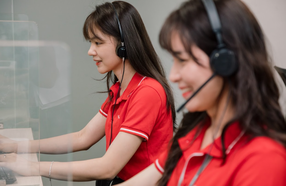 iPhone 17 Pro Max có chống xước không