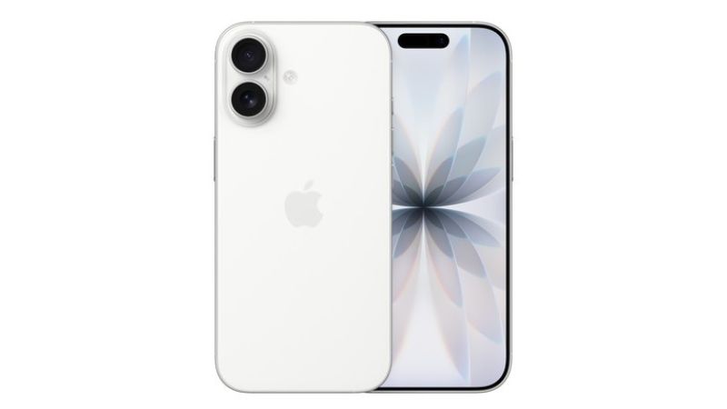 iPhone 17 và iPhone Air có hỗ trợ cập nhật iOS 26 không? Danh sách phiên bản iPhone được “lên đời”