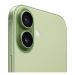 iPhone 17 vỏ làm bằng nhôm nguyên khối