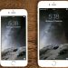 iphone 6 ra mắt năm nào