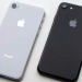 Kích thước iPhone 7, 7 Plus bao nhiêu? Phân biệt iPhone 7 và 7 Plus