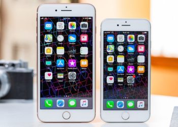 iphone 7 ra mắt năm nào