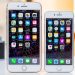 iphone 7 ra mắt năm nào