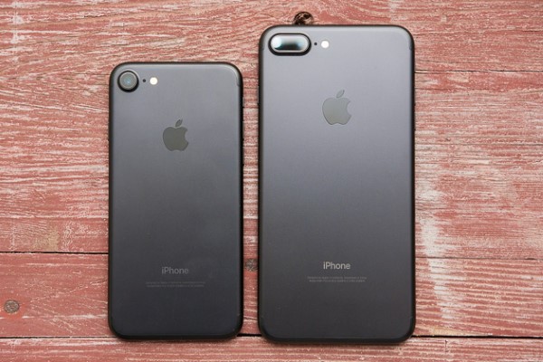 iPhone 7 và iPhone 7 Plus đã dừng hỗ trợ các bản cập nhật phần mềm mới 
