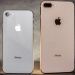 iphone 8 plus bao nhiêu gb