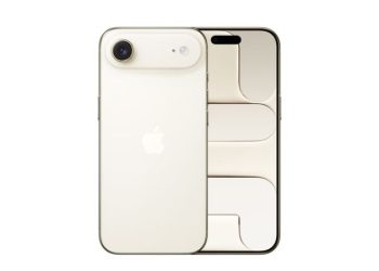 iPhone Air 512GB VN/A