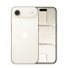 iPhone Air 512GB VN/A