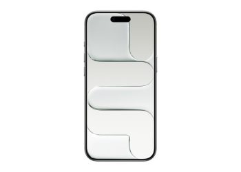 Tìm hiểu: iPhone Air có Dual SIM không?