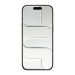 Tìm hiểu: iPhone Air có Dual SIM không?