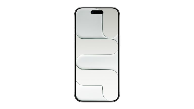 Tìm hiểu: iPhone Air có Dual SIM không?