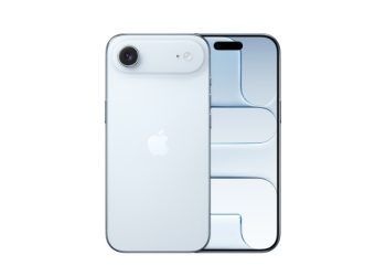 iphone air