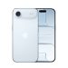 iphone air