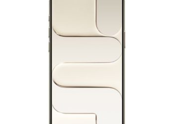 cấu hình iphone 17