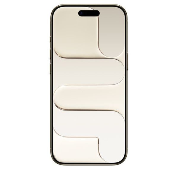 cấu hình iphone 17