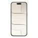 cấu hình iphone 17
