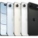iphone air bao nhiêu gb