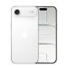 iPhone Air chạy iOS bao nhiêu khi ra mắt