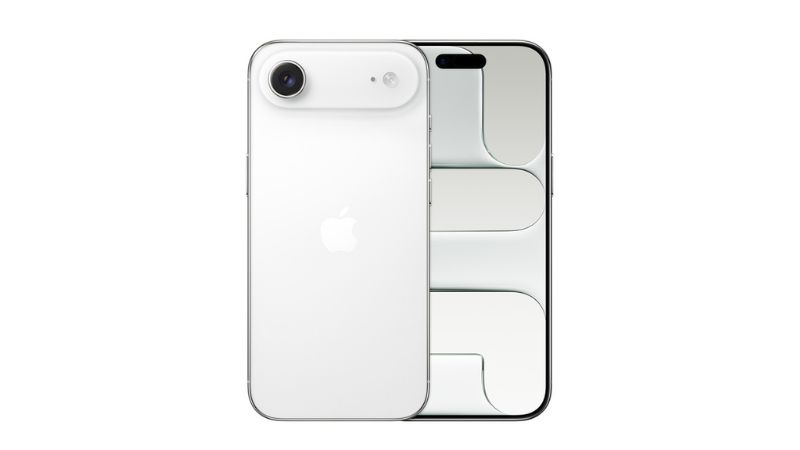 iPhone Air có chip AI riêng không? Đánh giá chi tiết