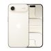 iPhone air có độ sáng tối đa bao nhiêu nits