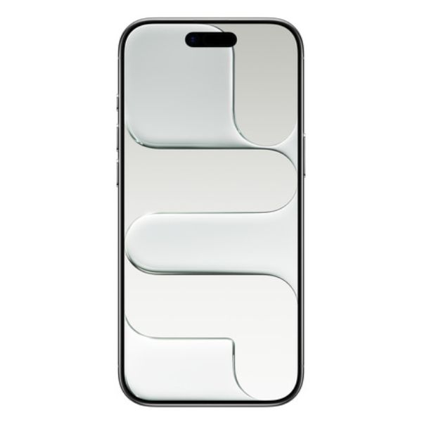 Dynamic Island giúp người dùng dễ dàng theo dõi chỉ số của các tác vụ đang được thực hiện