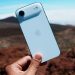 iPhone Air có gì mới