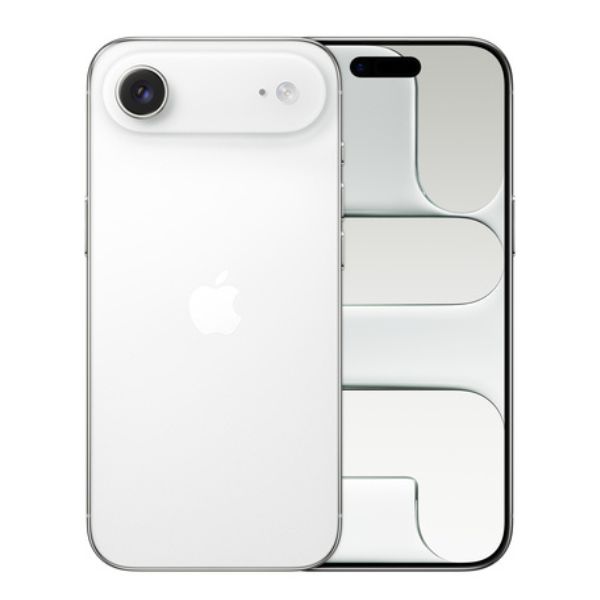 iPhone Air có hỗ trợ Wi-Fi 7 không