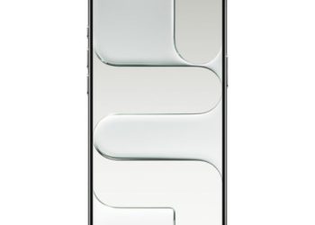iPhone air có ProMotion 120Hz không