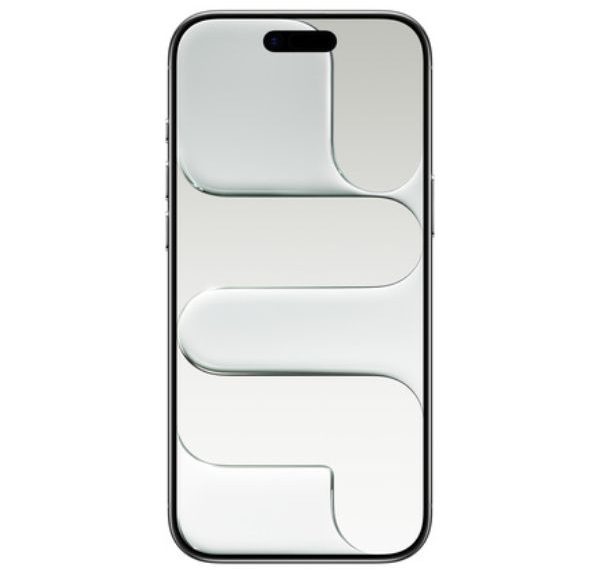 iPhone air có ProMotion 120Hz không