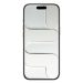 iPhone air có ProMotion 120Hz không