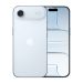 iPhone Air có quay 4K không