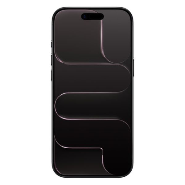 iPhone Air trang bị màn hình Super Retina XDR